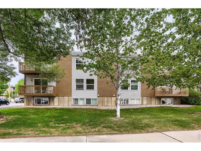 1611 Garfield Ave 12, Louisville, CO 80027