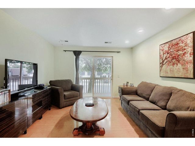 1611 Garfield Ave 12, Louisville, CO 80027
