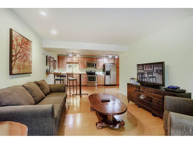 1611 Garfield Ave 12, Louisville, CO 80027