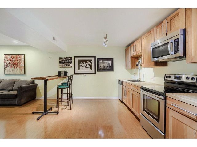 1611 Garfield Ave 12, Louisville, CO 80027