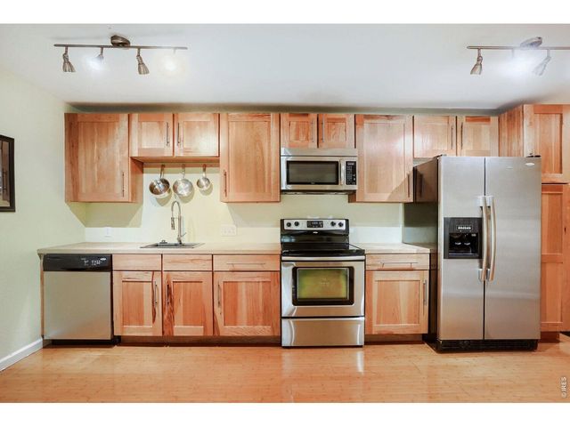 1611 Garfield Ave 12, Louisville, CO 80027
