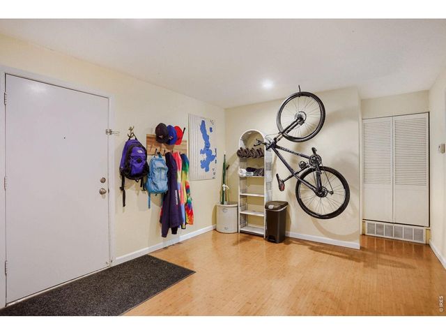 1611 Garfield Ave 12, Louisville, CO 80027