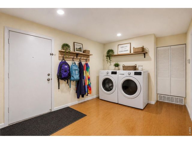 1611 Garfield Ave 12, Louisville, CO 80027