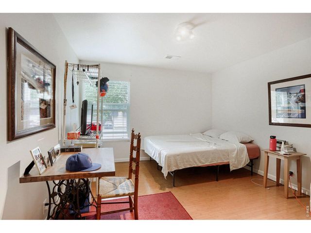 1611 Garfield Ave 12, Louisville, CO 80027