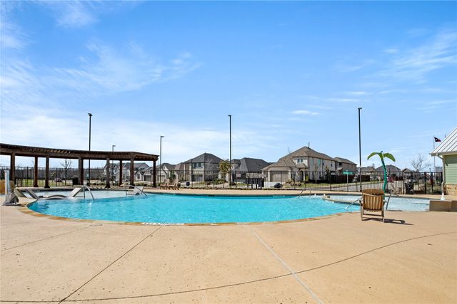2231 River Bend Road, Royse City, TX 75189