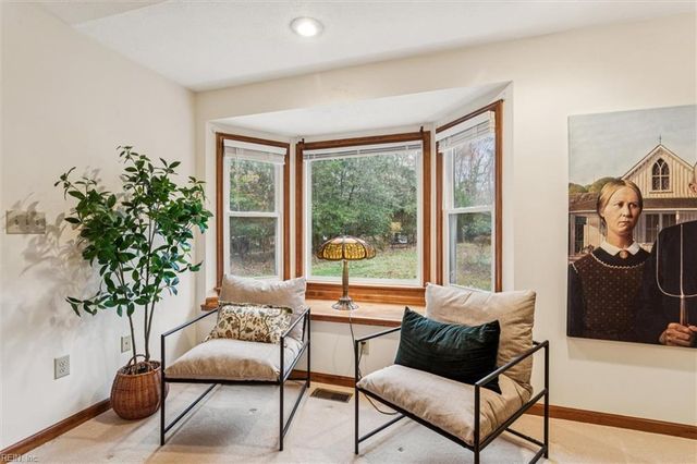 4640 Massena DR, Williamsburg, VA 23188