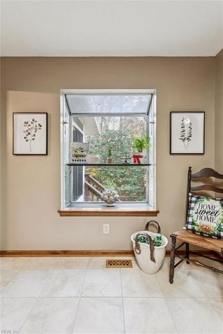 4640 Massena DR, Williamsburg, VA 23188