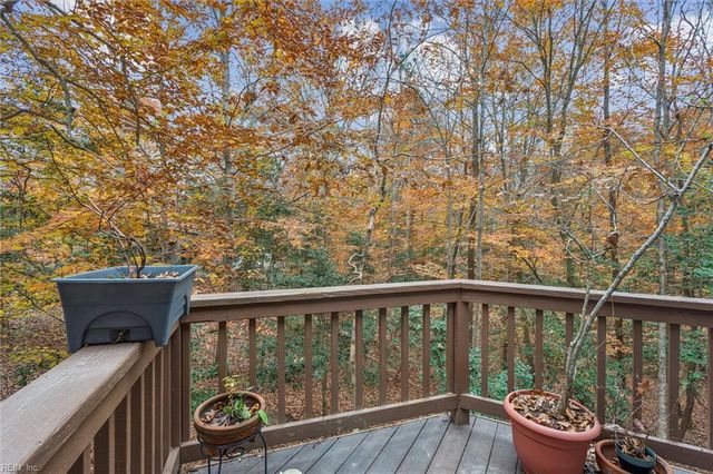 4640 Massena DR, Williamsburg, VA 23188