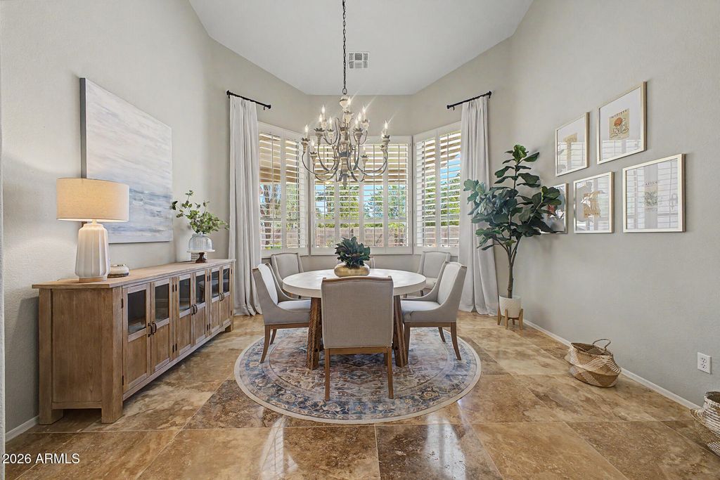 1520 W BARTLETT Way, Chandler, AZ 85248 — photo 4