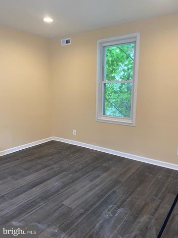 1633 SEXTON ST, Baltimore, MD 21230