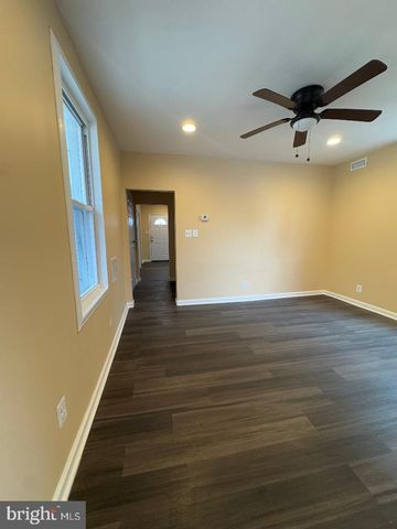 1633 SEXTON ST, Baltimore, MD 21230