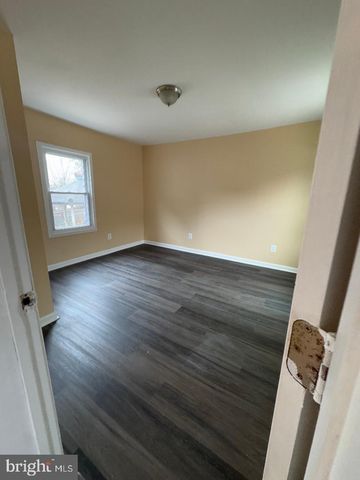 1633 SEXTON ST, Baltimore, MD 21230