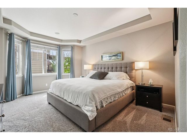 10989 Pitkin St, Commerce City, CO 80022