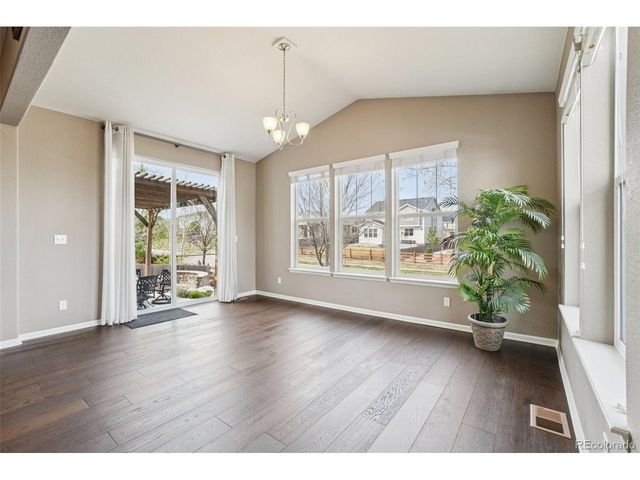 10989 Pitkin St, Commerce City, CO 80022