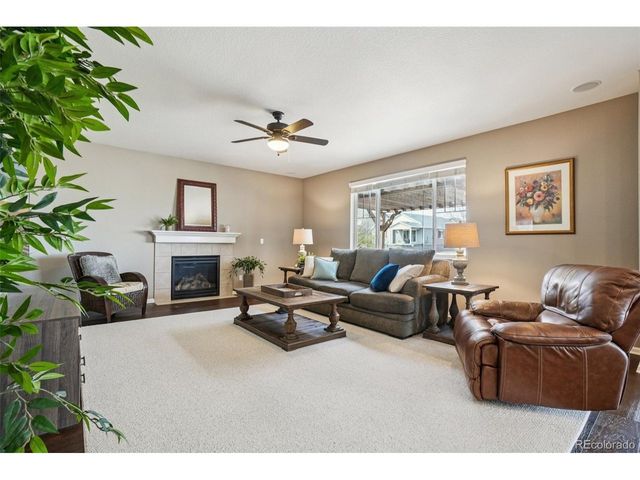 10989 Pitkin St, Commerce City, CO 80022