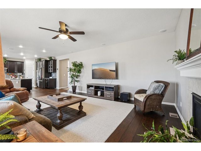 10989 Pitkin St, Commerce City, CO 80022