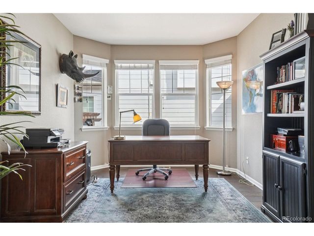 10989 Pitkin St, Commerce City, CO 80022