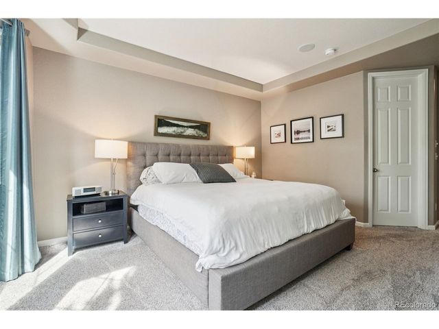 10989 Pitkin St, Commerce City, CO 80022