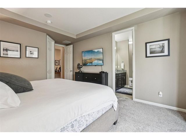 10989 Pitkin St, Commerce City, CO 80022