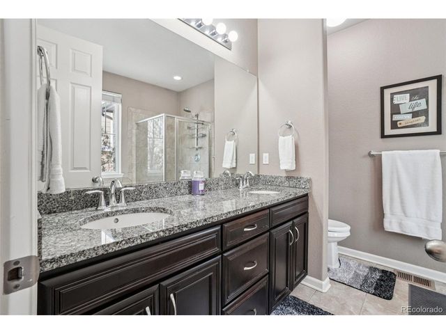 10989 Pitkin St, Commerce City, CO 80022