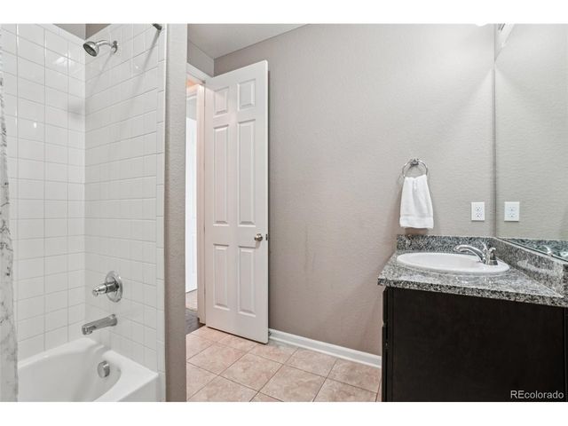 10989 Pitkin St, Commerce City, CO 80022