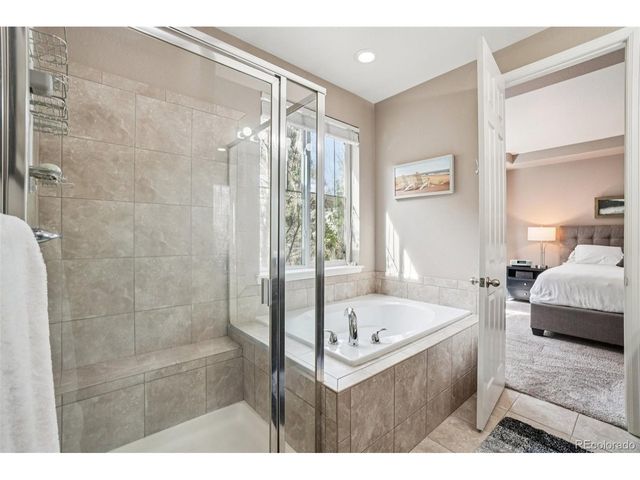 10989 Pitkin St, Commerce City, CO 80022