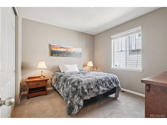 10989 Pitkin St, Commerce City, CO 80022