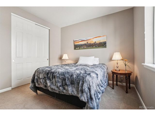 10989 Pitkin St, Commerce City, CO 80022