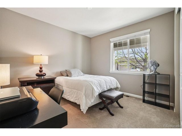 10989 Pitkin St, Commerce City, CO 80022