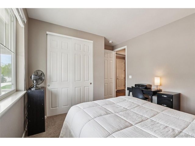 10989 Pitkin St, Commerce City, CO 80022