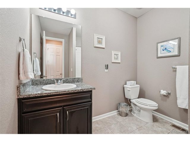 10989 Pitkin St, Commerce City, CO 80022