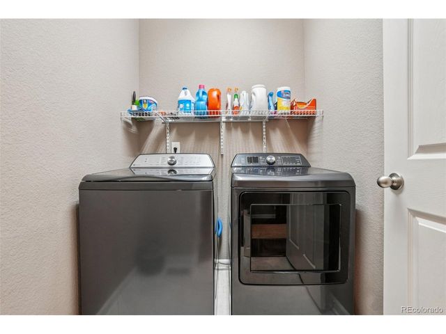 10989 Pitkin St, Commerce City, CO 80022