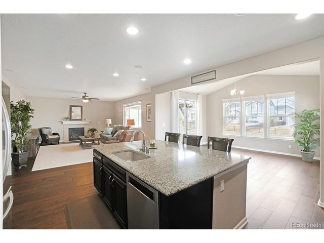 10989 Pitkin St, Commerce City, CO 80022