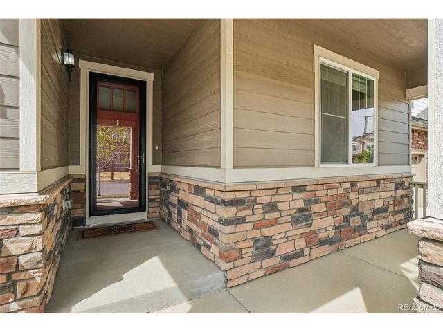 10989 Pitkin St, Commerce City, CO 80022