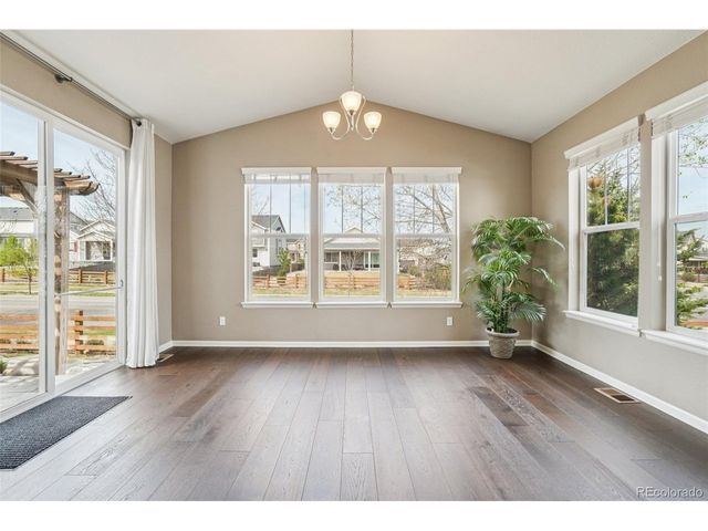 10989 Pitkin St, Commerce City, CO 80022