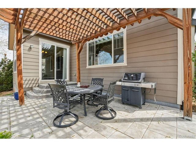 10989 Pitkin St, Commerce City, CO 80022