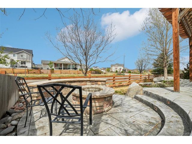 10989 Pitkin St, Commerce City, CO 80022