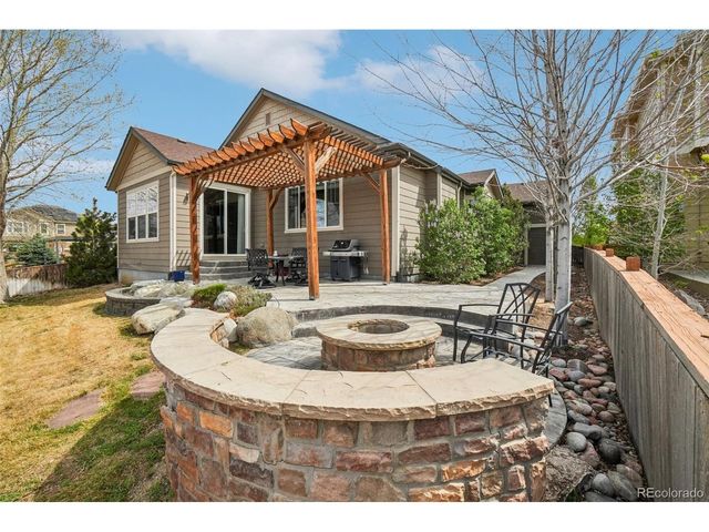 10989 Pitkin St, Commerce City, CO 80022