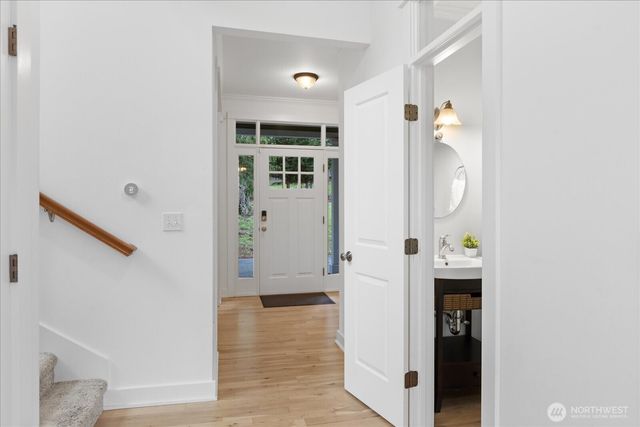 1159 Secret Place, Greenbank, WA 98253