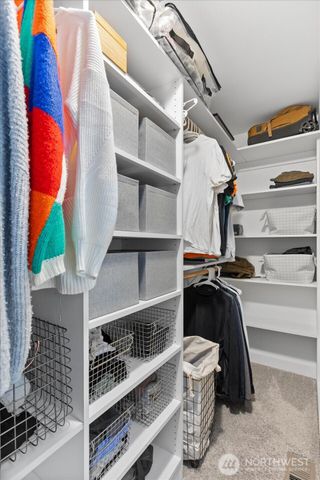 1159 Secret Place, Greenbank, WA 98253