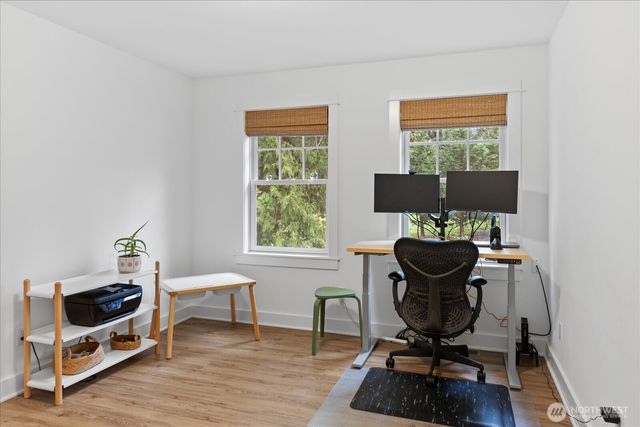 1159 Secret Place, Greenbank, WA 98253