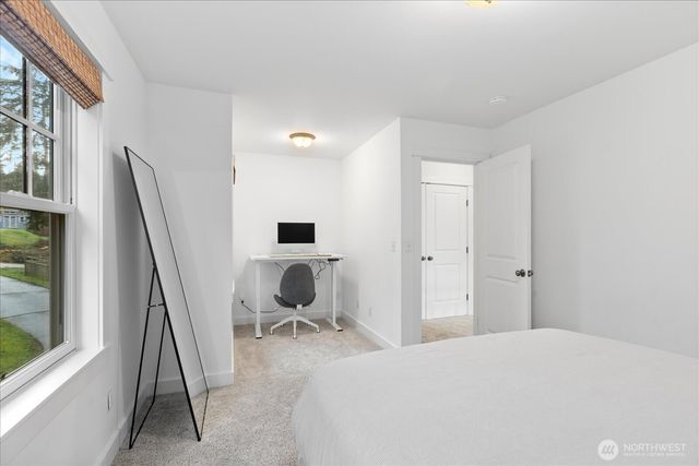 1159 Secret Place, Greenbank, WA 98253