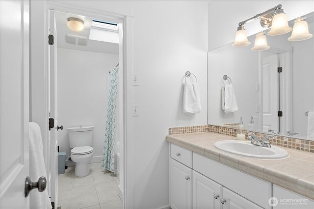 1159 Secret Place, Greenbank, WA 98253