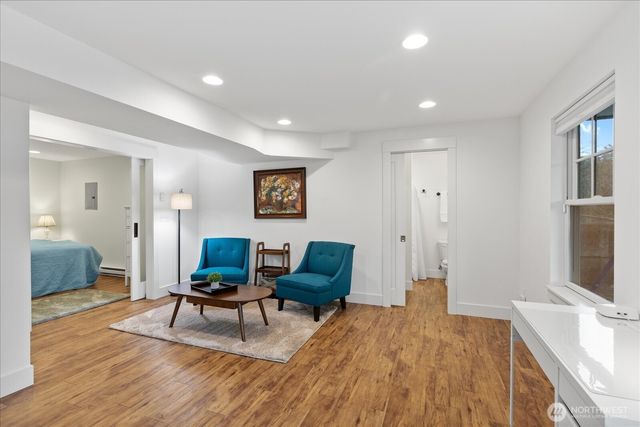 1159 Secret Place, Greenbank, WA 98253