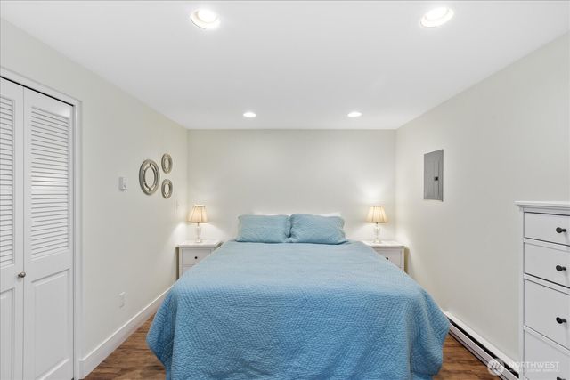 1159 Secret Place, Greenbank, WA 98253