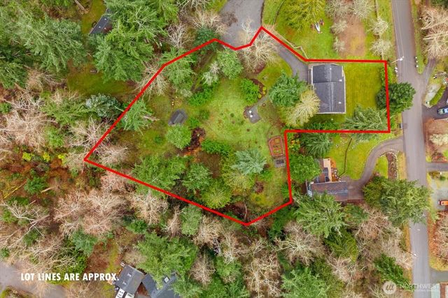 1159 Secret Place, Greenbank, WA 98253