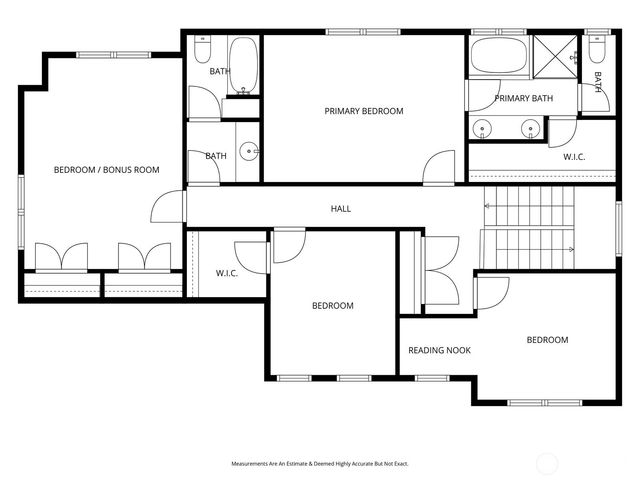 1159 Secret Place, Greenbank, WA 98253