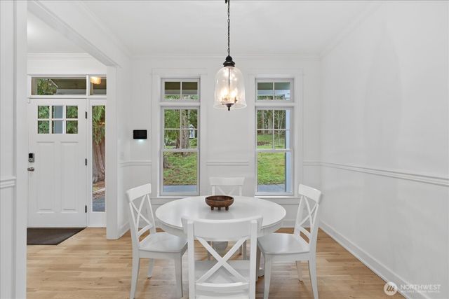 1159 Secret Place, Greenbank, WA 98253