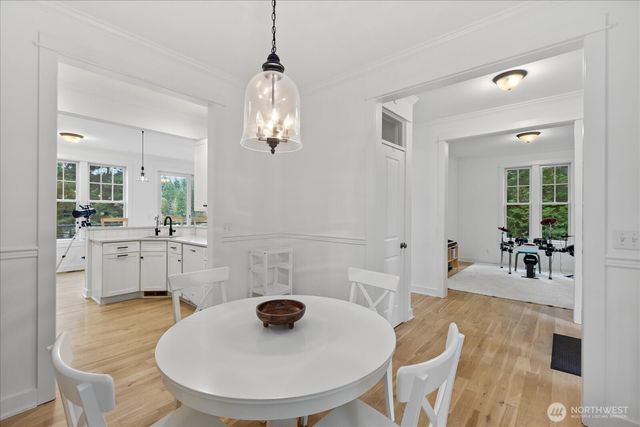 1159 Secret Place, Greenbank, WA 98253