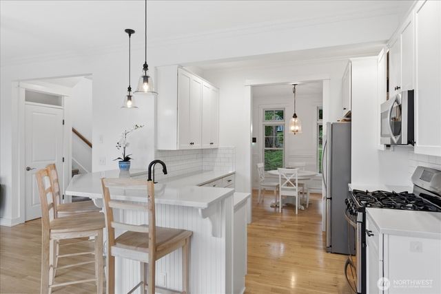 1159 Secret Place, Greenbank, WA 98253